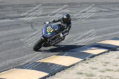 media/Nov-30-2025-TrackXperience (Sun) [[c0061d280f]]/3-Level 1/Session 2 (Bowl)/